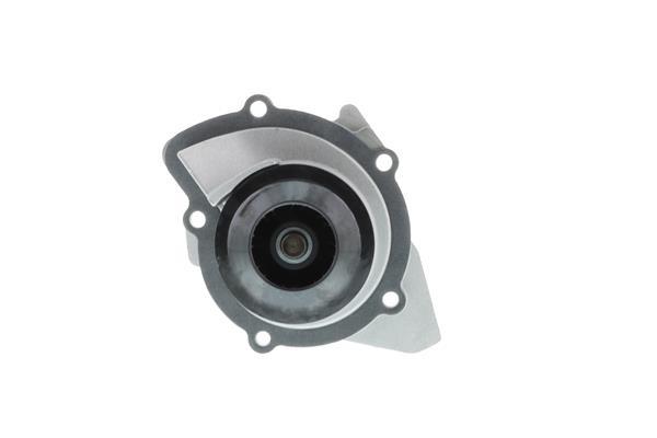 Pompe à eau AISIN ref. WE-FO11
